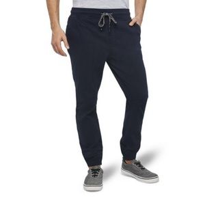 Boy’s Sweatpants/Joggers